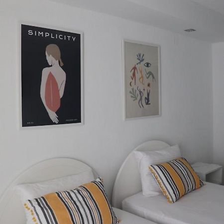 Fiosal Apartments 2 Скиатос Екстериор снимка