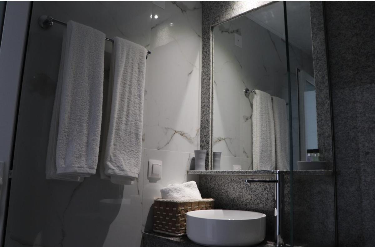 Fiosal Apartments 2 Скиатос Екстериор снимка